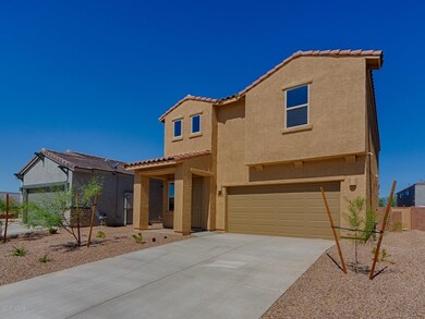 002_Curb Appeal