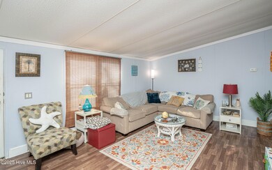 938 Stanland St SW Calabash NC-print-023