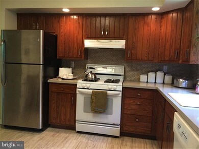 150 Elm Ave, Haddonfield, NJ 08033 - photo 4