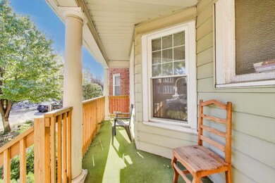 unlisted-address, Chicago, IL 60625 - photo 2