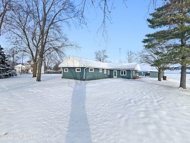 200 Ohio 613, Continental, OH 45831 - photo 3