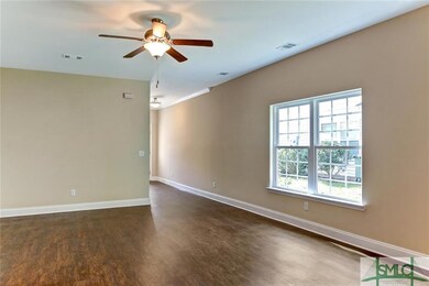 *Photos are of a similar, finished unit. There may
