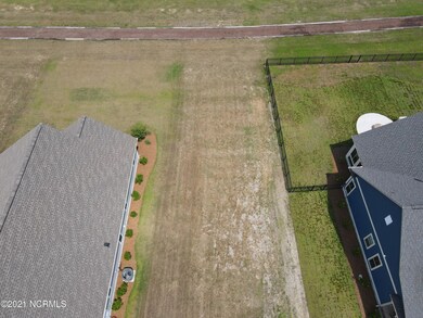 temp_image_for_default_share 7