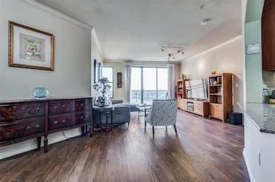 Panoramic views can be enjoyed from multiple rooms