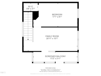2-Floorplan_2
