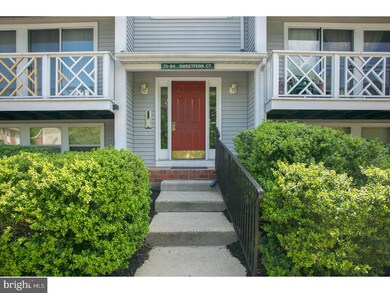80 Sweetfern Ct unit 76, Marlton, NJ 08053 - photo 2