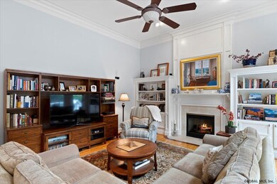 5 Autumn Ct, Gansevoort, NY 12831 - photo 7