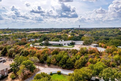 717 Oyster Hill St, Weatherford, TX 76086 - photo 3