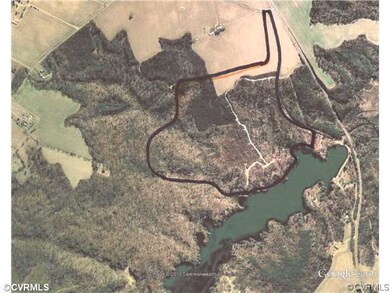 00 Elsom Mascot Rd, Shacklefords, VA 23156 - photo 2