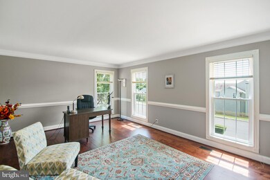 3212 John Rolfe Ct, Dumfries, VA 22026 - photo 3