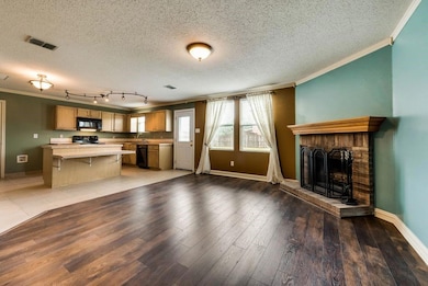 611 Marbury Way, Wylie, TX 75098 - photo 5