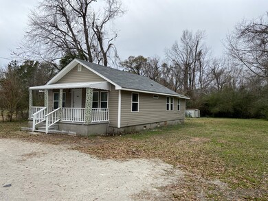 309 Country Club Rd, Jacksonville, NC 28546 - photo 3