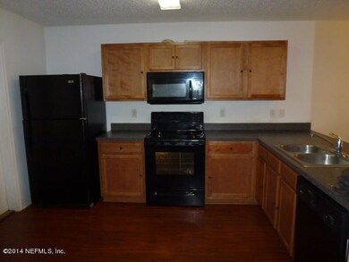 4781 Playschool Dr, Jacksonville, FL 32210 - photo 4