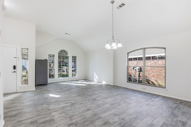 10716 Lipan Trail, Fort Worth, TX 76108 - photo 5