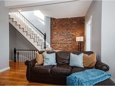 119 N St unit 3, Boston, MA 02127 - photo 2