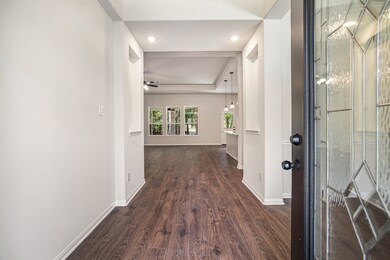 4508 Southern Dr, Dayton, TX 77535 - photo 5