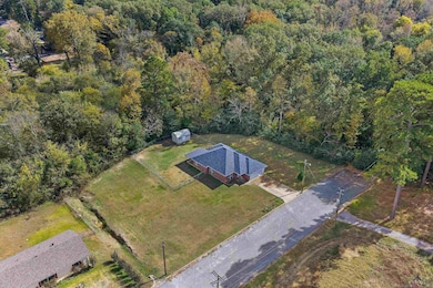 703 Russell St, Henderson, TX 75654 - photo 5