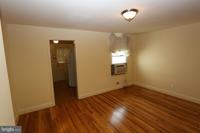 3240 Kentucky Ave, Baltimore, MD 21213 - photo 6