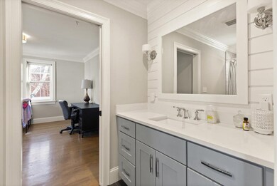 22 Priest Rd unit 2, Watertown, MA 02472 - photo 7