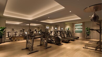 499 9th Ave unit 4AN, New York, NY 10018 - photo 7