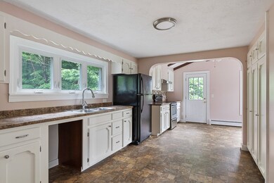 272 Mount Pleasant St, Athol, MA 01331 - photo 5