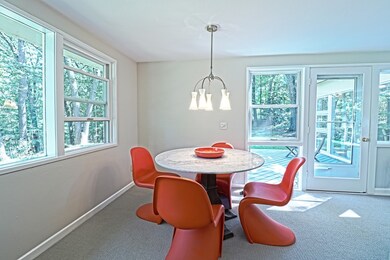 102 The Valley Rd, Concord, MA 01742 - photo 7