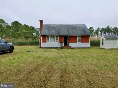 3255 Robbins Rd, Crapo, MD 21626 - photo 7