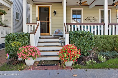 84 Cookman Ave, Ocean Grove, NJ 07756 - photo 3