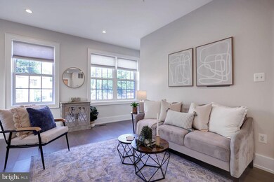 16 17th St NE unit 122, Washington, DC 20002 - photo 3