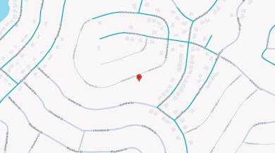 298 Albemarle Cir, Crossville, TN 38558 - photo 2