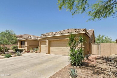 virtual-tour-112252-03-1368721606