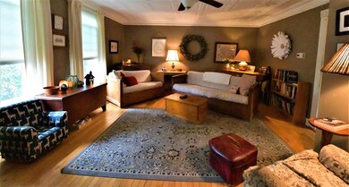 28-30 Shawmut St, Concord, NH 03301 - photo 7