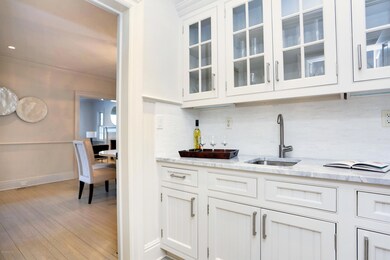 3 Tomac Ln, Old Greenwich, CT 06870 - photo 5