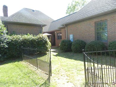 226 Lionshead Way, Gaffney, SC 29341 - photo 7