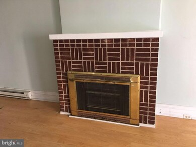 309 Locust St, Reading, PA 19604 - photo 5