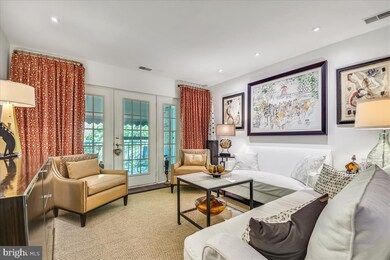 403 Plumbridge Ct unit 203, Lutherville Timonium, MD 21093 - photo 5