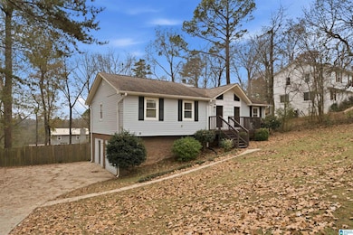 11 Stoneview Trail, Birmingham, AL 35210 - photo 3