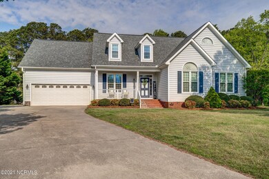 001-4515ChippenhamCourtNorth-Wilson-NC-2