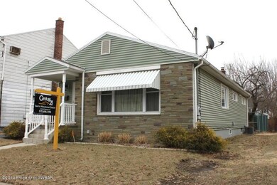 84 N Dawes Ave, Kingston, PA 18704 - photo 3