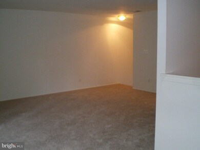 204 Wyndham Place, Trenton, NJ 08691 - photo 7