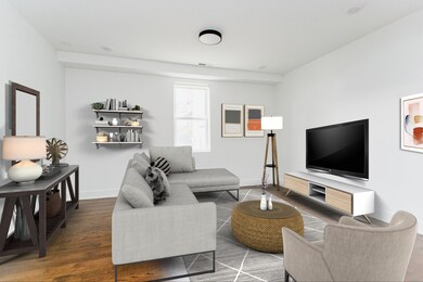 3087 N Elbridge Ave unit 1R, Chicago, IL 60618 - photo 3