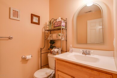 42 Phoenix Ct, Tinton Falls, NJ 07712 - photo 5