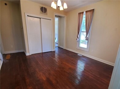 347 W 7th St, Anderson, IN 46016 - photo 4