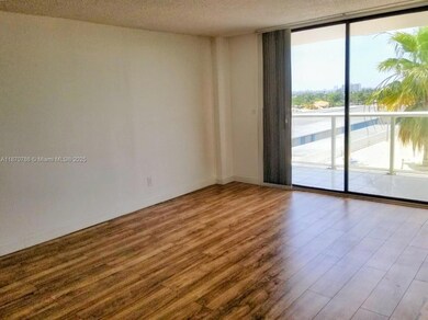 Sailboat Cay unit 612, North Miami, FL 33181 - photo 7