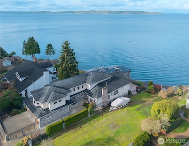 220 SW 292nd St, Federal Way, WA 98023 - photo 3