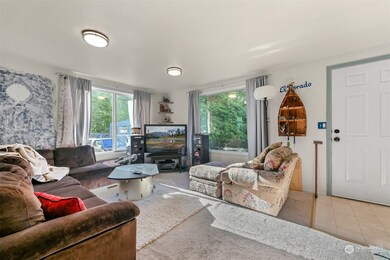 8670 Harbor Dr, Blaine, WA 98230 - photo 6