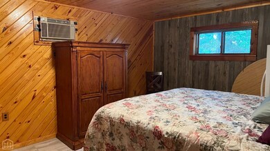 37 Cr 862, Elizabeth, AR 72531 - photo 4