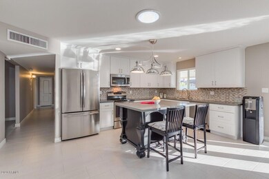 Kitchen(1)