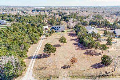 1852 County Road 1450, Bonham, TX 75418 - photo 3