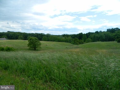 36 Titania Ln, Hedgesville, WV 25427 - photo 5